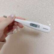 ヒメ日記 2025/06/04 15:32 投稿 弘中　あゆ つくば風俗エキスプレス   ヌキ坂46