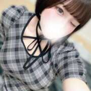 ヒメ日記 2025/06/04 19:15 投稿 弘中　あゆ つくば風俗エキスプレス   ヌキ坂46