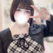 ヒメ日記 2025/06/05 15:05 投稿 弘中　あゆ つくば風俗エキスプレス   ヌキ坂46