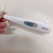 ヒメ日記 2025/06/05 15:15 投稿 弘中　あゆ つくば風俗エキスプレス   ヌキ坂46