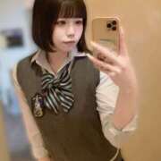 ヒメ日記 2025/06/05 21:05 投稿 弘中　あゆ つくば風俗エキスプレス   ヌキ坂46