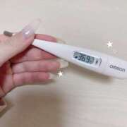 ヒメ日記 2025/06/06 15:19 投稿 弘中　あゆ つくば風俗エキスプレス   ヌキ坂46