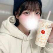 ヒメ日記 2025/06/06 17:05 投稿 弘中　あゆ つくば風俗エキスプレス   ヌキ坂46