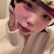 ヒメ日記 2025/06/07 04:44 投稿 弘中　あゆ つくば風俗エキスプレス   ヌキ坂46