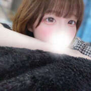 ヒメ日記 2025/06/07 09:04 投稿 弘中　あゆ つくば風俗エキスプレス   ヌキ坂46