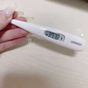 ヒメ日記 2025/06/07 15:17 投稿 弘中　あゆ つくば風俗エキスプレス   ヌキ坂46