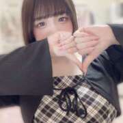 ヒメ日記 2025/06/07 22:17 投稿 弘中　あゆ つくば風俗エキスプレス   ヌキ坂46