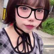 ヒメ日記 2025/06/09 12:14 投稿 弘中　あゆ つくば風俗エキスプレス   ヌキ坂46