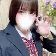 ヒメ日記 2025/11/13 13:44 投稿 弘中　あゆ つくば風俗エキスプレス   ヌキ坂46