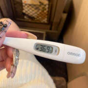 ヒメ日記 2025/11/13 14:54 投稿 弘中　あゆ つくば風俗エキスプレス   ヌキ坂46