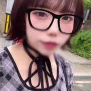 ヒメ日記 2025/11/14 08:26 投稿 弘中　あゆ つくば風俗エキスプレス   ヌキ坂46