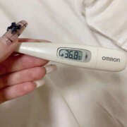 ヒメ日記 2025/11/14 15:04 投稿 弘中　あゆ つくば風俗エキスプレス   ヌキ坂46