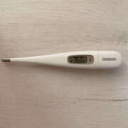 ヒメ日記 2025/11/15 15:04 投稿 弘中　あゆ つくば風俗エキスプレス   ヌキ坂46