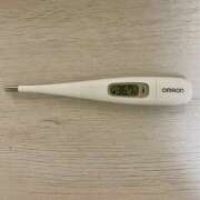 ヒメ日記 2025/11/16 15:17 投稿 弘中　あゆ つくば風俗エキスプレス   ヌキ坂46