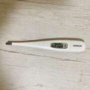 ヒメ日記 2025/11/18 15:26 投稿 弘中　あゆ つくば風俗エキスプレス   ヌキ坂46