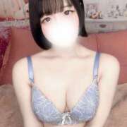 ヒメ日記 2025/11/18 15:30 投稿 弘中　あゆ つくば風俗エキスプレス   ヌキ坂46