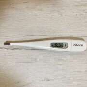 ヒメ日記 2025/11/19 15:27 投稿 弘中　あゆ つくば風俗エキスプレス   ヌキ坂46