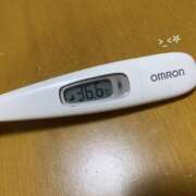 ヒメ日記 2025/12/15 15:17 投稿 弘中　あゆ つくば風俗エキスプレス   ヌキ坂46