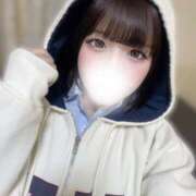 ヒメ日記 2025/12/15 15:26 投稿 弘中　あゆ つくば風俗エキスプレス   ヌキ坂46