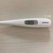 ヒメ日記 2025/12/16 15:15 投稿 弘中　あゆ つくば風俗エキスプレス   ヌキ坂46