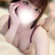 ヒメ日記 2025/12/16 15:26 投稿 弘中　あゆ つくば風俗エキスプレス   ヌキ坂46