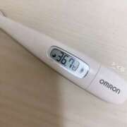 ヒメ日記 2025/12/17 15:16 投稿 弘中　あゆ つくば風俗エキスプレス   ヌキ坂46