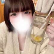 ヒメ日記 2025/12/17 15:27 投稿 弘中　あゆ つくば風俗エキスプレス   ヌキ坂46