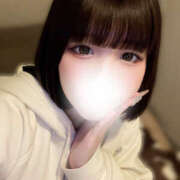 ヒメ日記 2025/12/18 15:16 投稿 弘中　あゆ つくば風俗エキスプレス   ヌキ坂46