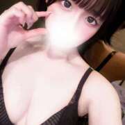 ヒメ日記 2025/12/19 15:28 投稿 弘中　あゆ つくば風俗エキスプレス   ヌキ坂46