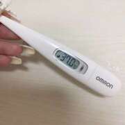 ヒメ日記 2025/12/20 15:16 投稿 弘中　あゆ つくば風俗エキスプレス   ヌキ坂46