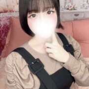 ヒメ日記 2025/12/20 15:31 投稿 弘中　あゆ つくば風俗エキスプレス   ヌキ坂46