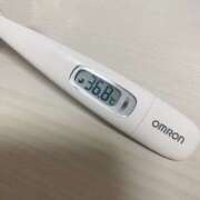 ヒメ日記 2025/12/21 15:21 投稿 弘中　あゆ つくば風俗エキスプレス   ヌキ坂46