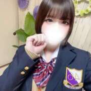 ヒメ日記 2025/12/21 15:29 投稿 弘中　あゆ つくば風俗エキスプレス   ヌキ坂46