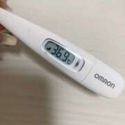 ヒメ日記 2025/12/22 15:24 投稿 弘中　あゆ つくば風俗エキスプレス   ヌキ坂46