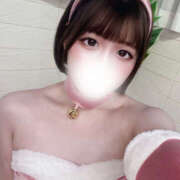 ヒメ日記 2025/12/22 15:32 投稿 弘中　あゆ つくば風俗エキスプレス   ヌキ坂46