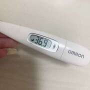 ヒメ日記 2025/12/23 15:15 投稿 弘中　あゆ つくば風俗エキスプレス   ヌキ坂46