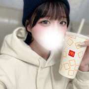 ヒメ日記 2025/12/23 15:29 投稿 弘中　あゆ つくば風俗エキスプレス   ヌキ坂46