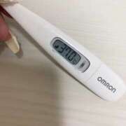 ヒメ日記 2025/12/24 15:22 投稿 弘中　あゆ つくば風俗エキスプレス   ヌキ坂46