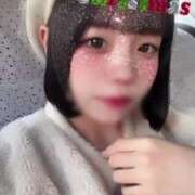 ヒメ日記 2025/12/24 15:30 投稿 弘中　あゆ つくば風俗エキスプレス   ヌキ坂46