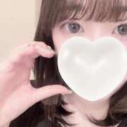 ヒメ日記 2025/05/06 08:08 投稿 うる 福岡大野城・板付インターちゃんこ