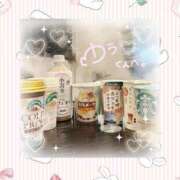 ヒメ日記 2025/05/10 01:18 投稿 うる 福岡大野城・板付インターちゃんこ