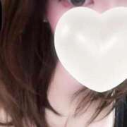 ヒメ日記 2025/05/11 14:08 投稿 うる 福岡大野城・板付インターちゃんこ