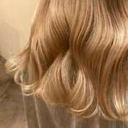 ヒメ日記 2025/05/11 15:11 投稿 うる 福岡大野城・板付インターちゃんこ