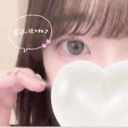 ヒメ日記 2025/05/13 15:08 投稿 うる 福岡大野城・板付インターちゃんこ