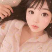 ヒメ日記 2025/05/16 09:38 投稿 うる 福岡大野城・板付インターちゃんこ