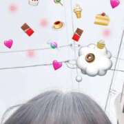 ヒメ日記 2025/05/16 17:54 投稿 うる 福岡大野城・板付インターちゃんこ