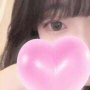 ヒメ日記 2025/05/16 18:18 投稿 うる 福岡大野城・板付インターちゃんこ