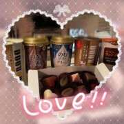 ヒメ日記 2025/05/17 10:38 投稿 うる 福岡大野城・板付インターちゃんこ