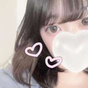 ヒメ日記 2025/05/17 11:58 投稿 うる 福岡大野城・板付インターちゃんこ