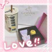 ヒメ日記 2025/05/17 19:08 投稿 うる 福岡大野城・板付インターちゃんこ